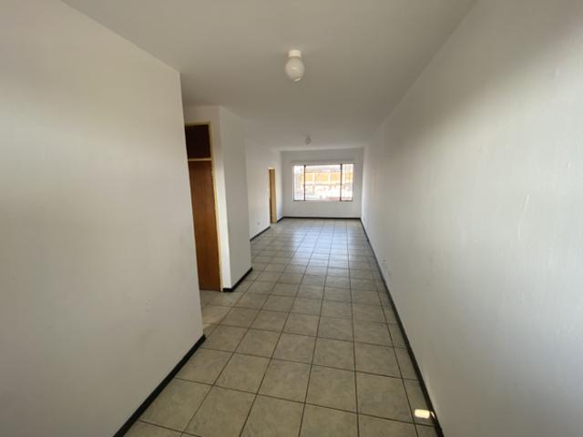 Apartment for rent in Waterkloof, Gauteng