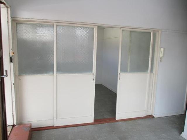 Apartment for rent in Waterkloof, Gauteng