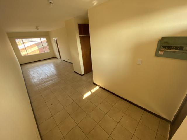 Apartment for rent in Waterkloof, Gauteng