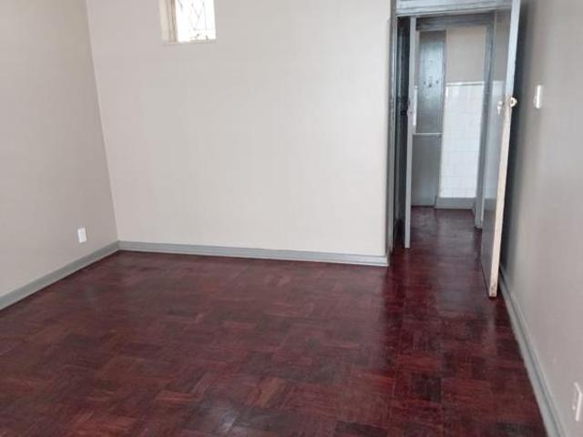 Apartment for rent in Waterkloof, Gauteng