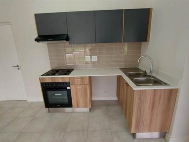 Apartment for rent in Cape Town, Western Cape