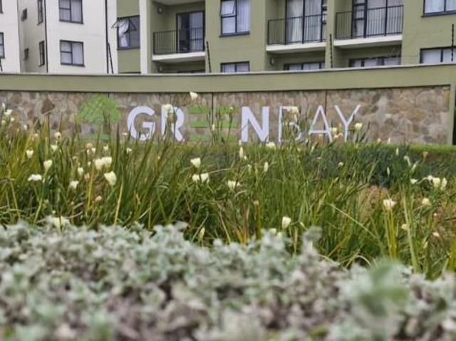 Apartment for rent in Cape Town, Western Cape