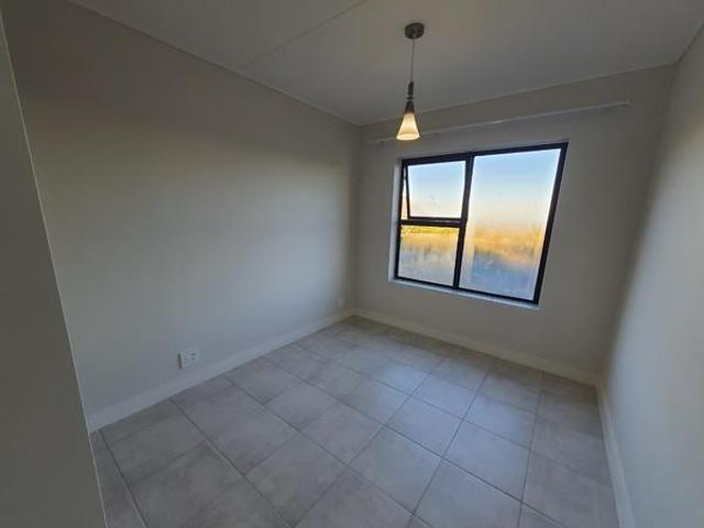 Apartment for rent in Cape Town, Western Cape