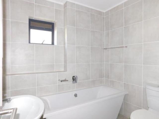 Apartment for rent in Cape Town, Western Cape