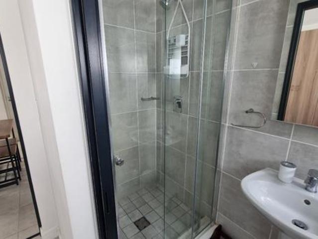 Apartment for rent in Cape Town, Western Cape