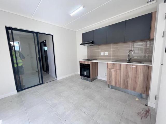 Apartment for rent in Cape Town, Western Cape
