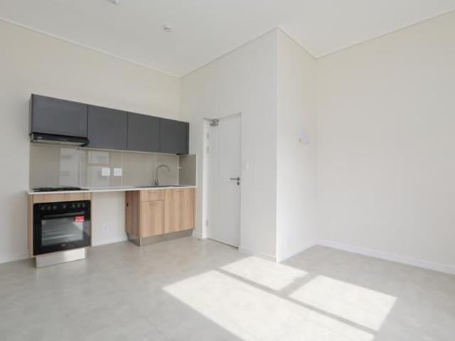 Apartment for rent in Cape Town, Western Cape