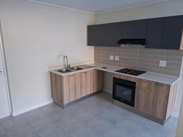 Apartment for rent in Cape Town, Western Cape