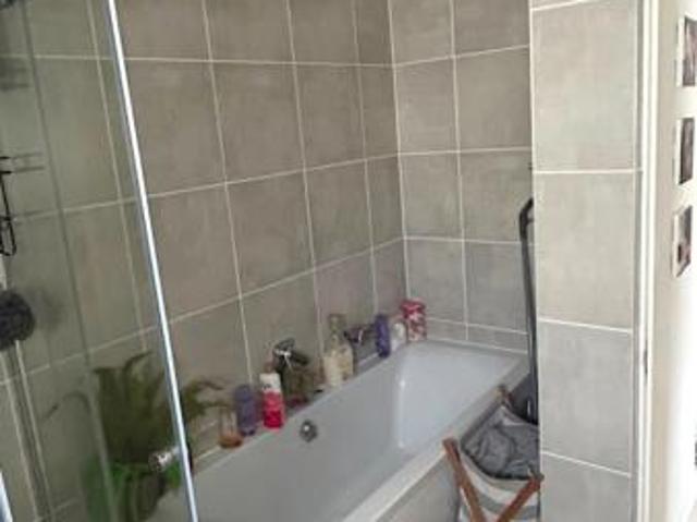 Apartment for rent in Cape Town, Western Cape