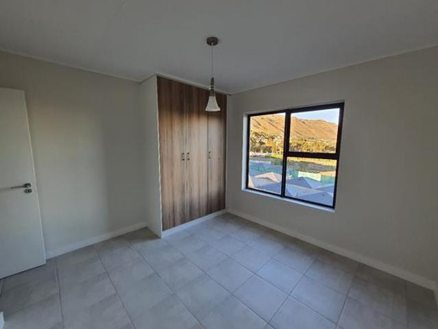 Apartment for rent in Cape Town, Western Cape