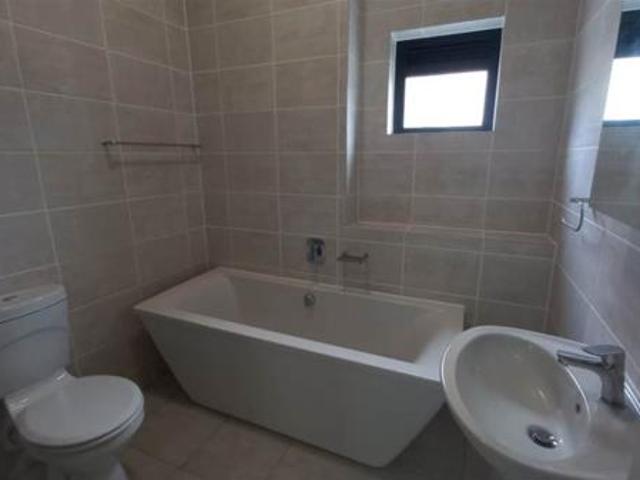 Apartment for rent in Cape Town, Western Cape