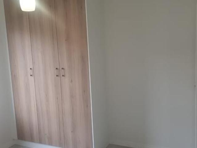 Apartment for rent in Cape Town, Western Cape