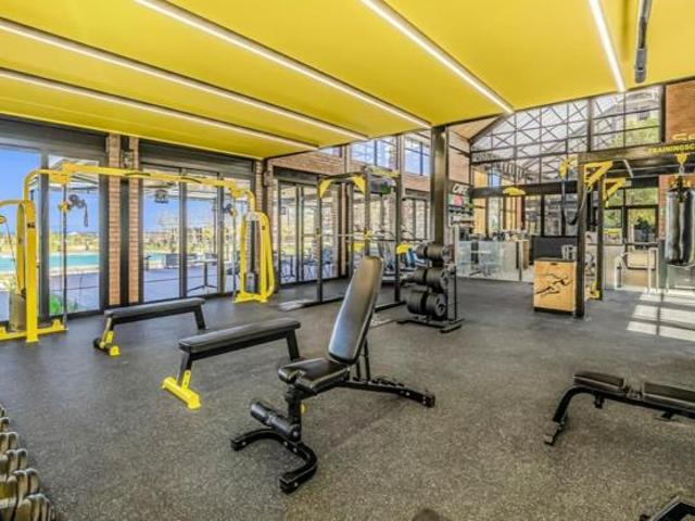 Apartment for rent in Cape Town, City of Cape Town