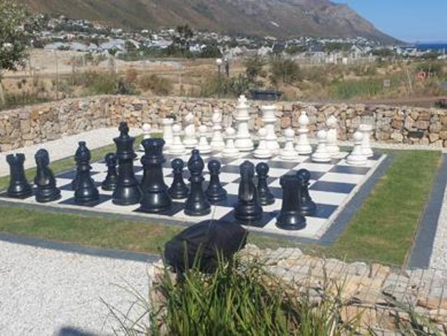 Apartment for rent in Cape Town, Western Cape