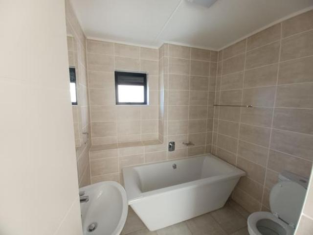 Apartment for rent in Cape Town, City of Cape Town