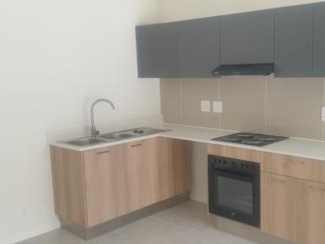 Apartment for rent in Cape Town, City of Cape Town