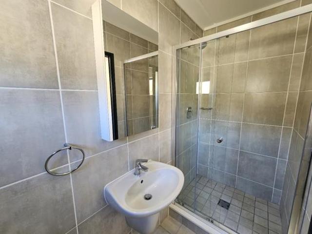Apartment for rent in Cape Town, City of Cape Town