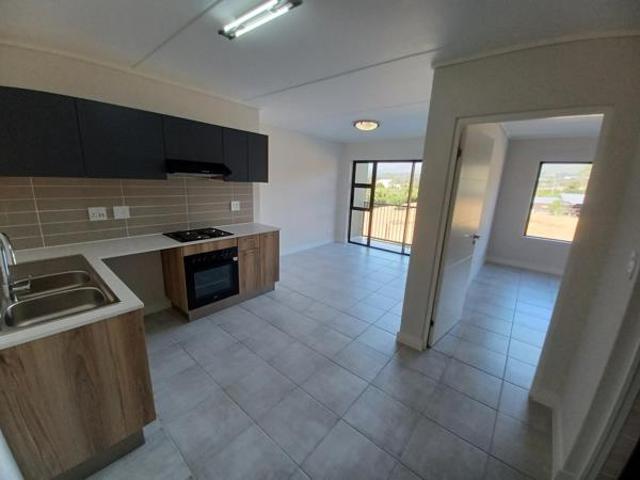 Apartment for rent in Cape Town, City of Cape Town