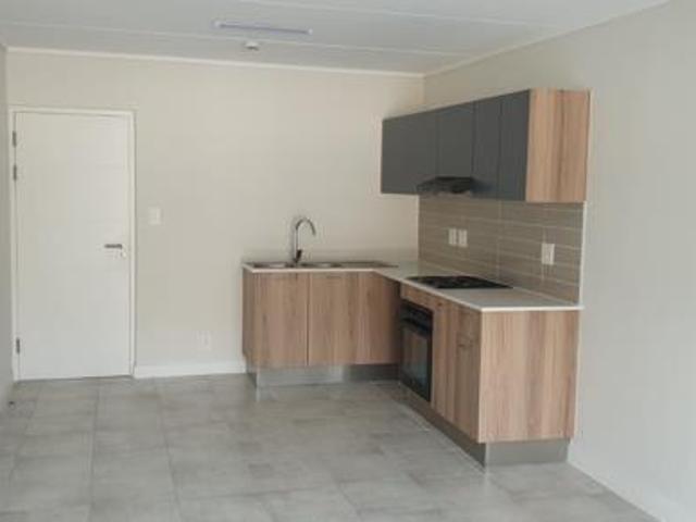 Apartment for rent in Cape Town, City of Cape Town