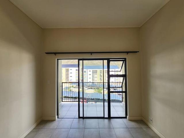 Apartment for rent in Cape Town, Western Cape