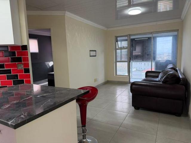 Apartment for sale in Cape Town, Western Cape