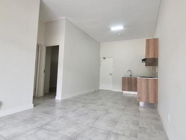 Apartment for rent in Cape Town, Western Cape