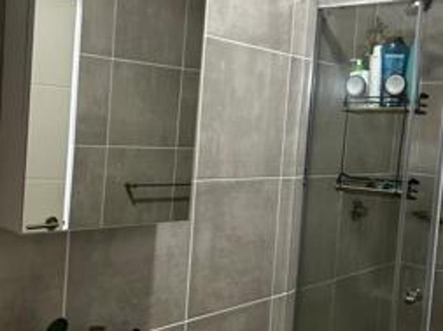 Apartment for rent in Cape Town, City of Cape Town
