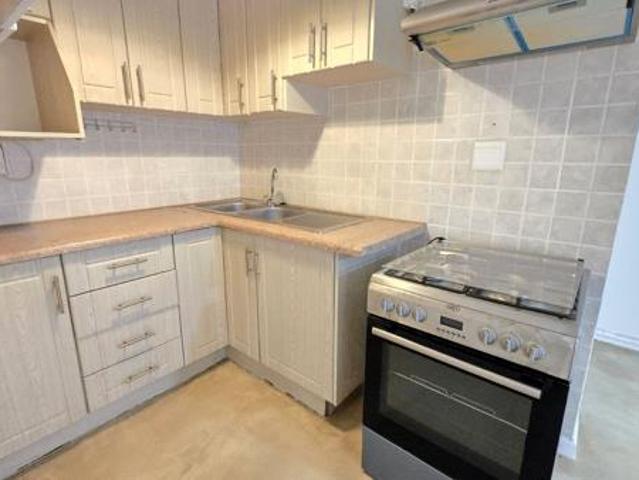 Apartment for rent in Cape Town, Western Cape