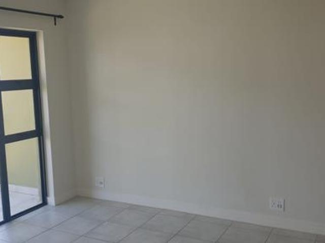 Apartment for rent in Cape Town, Western Cape