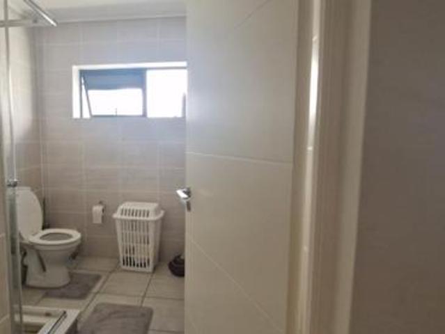 Apartment for sale in Cape Town, Western Cape