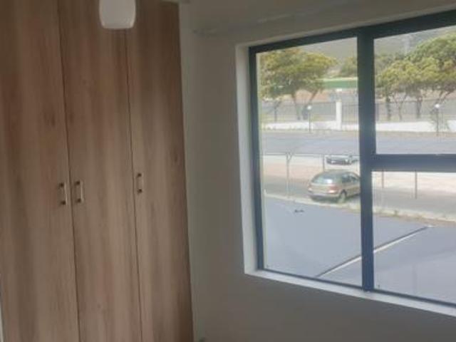 Apartment for rent in Cape Town, Western Cape