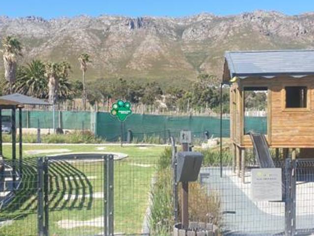 Apartment for rent in Cape Town, Western Cape