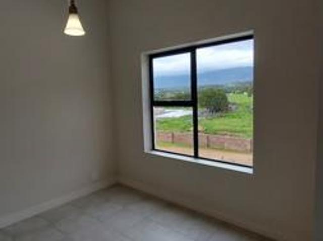 Apartment for rent in Cape Town, Western Cape