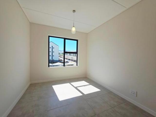 Apartment for rent in Cape Town, City of Cape Town