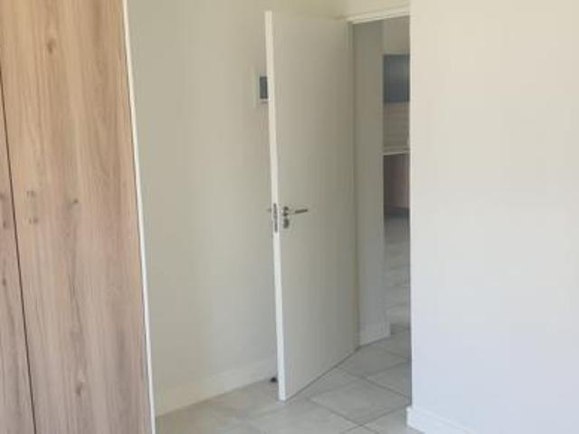Apartment for rent in Cape Town, Western Cape