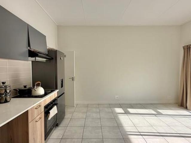 Apartment for sale in Cape Town, Western Cape