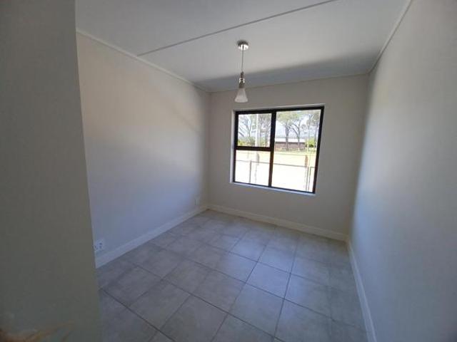 Apartment for rent in Cape Town, City of Cape Town