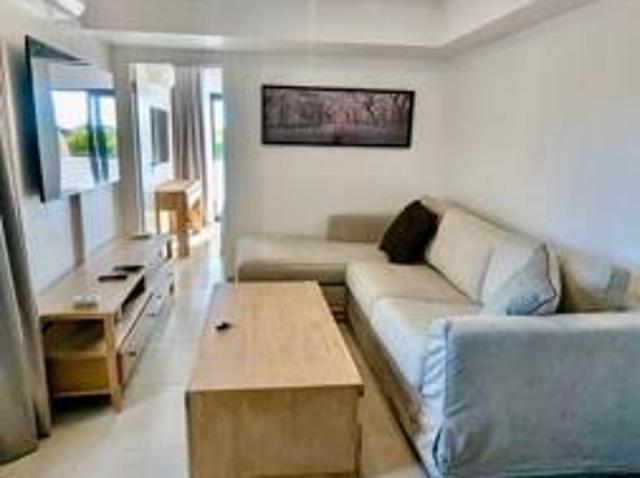 Apartment for rent in Cape Town, Western Cape