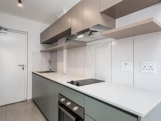 Apartment for rent in Cape Town, Western Cape