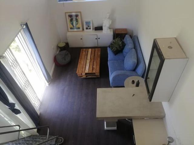 Room for rent in Cape Town, Western Cape
