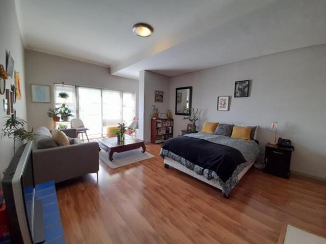 Apartment for rent in Cape Town, Western Cape
