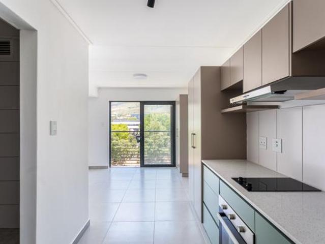 Apartment for sale in Cape Town, Western Cape