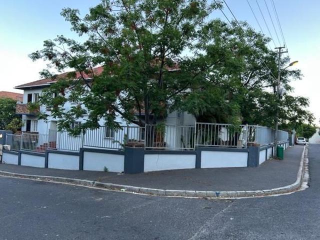 Apartment for rent in Cape Town, Western Cape