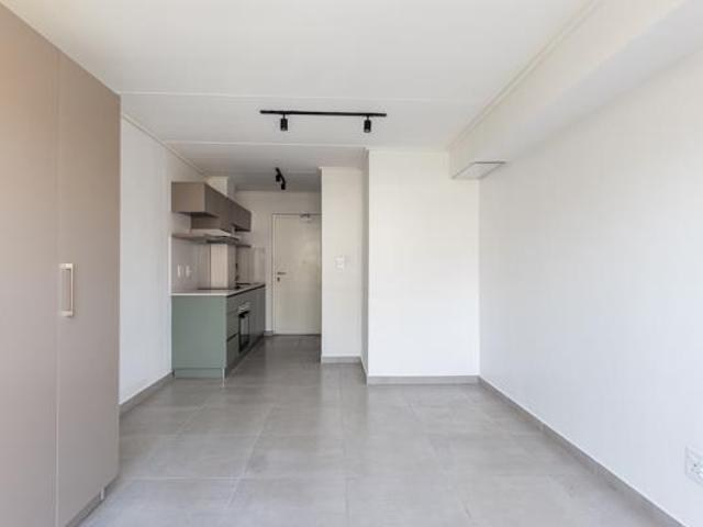 Apartment for rent in Cape Town, Western Cape