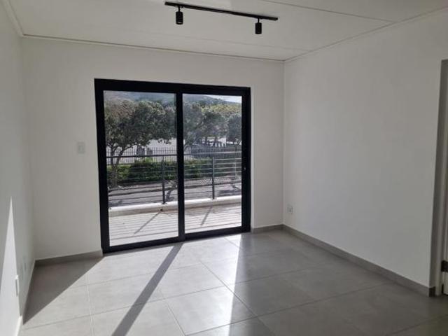 Apartment for rent in Cape Town, Western Cape