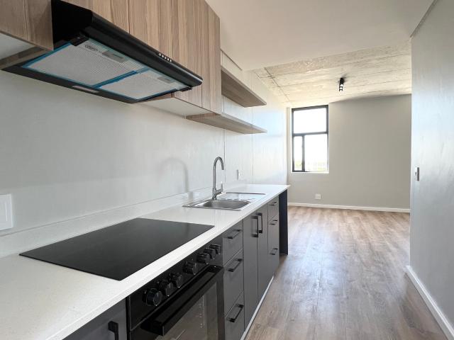 Apartment for rent in Cape Town, Western Cape