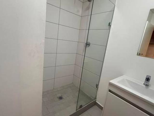 Apartment for rent in Cape Town, Western Cape