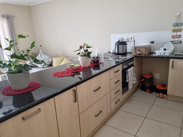 Apartment for rent in Cape Town, Western Cape