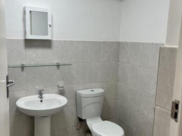 Apartment for rent in Cape Town, Western Cape