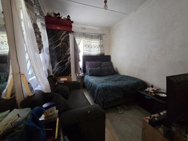 Apartment for sale in Cape Town, Western Cape